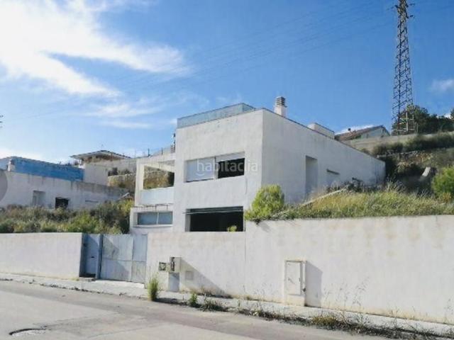 Casa en venta en Coma-ruga, Baix Penedès