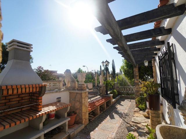 Casa en venta en Coma-ruga, Baix Penedès