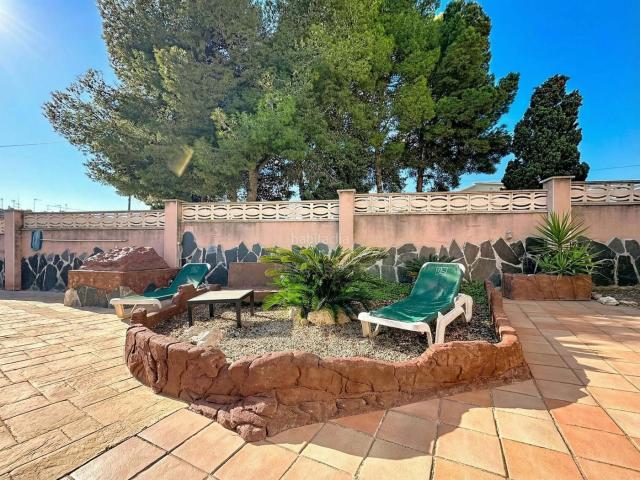 Casa en venta en Coma-ruga, Baix Penedès
