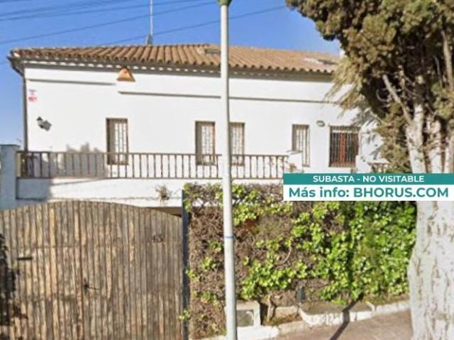 Casa en venta en Coma-ruga, Baix Penedès