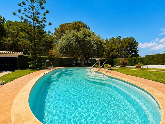 Casa en venta en Coma-ruga, Baix Penedès