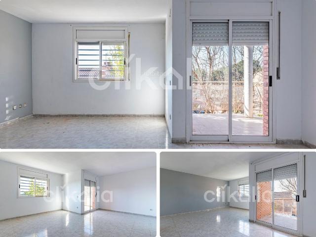 Casa en venta en Tarragona