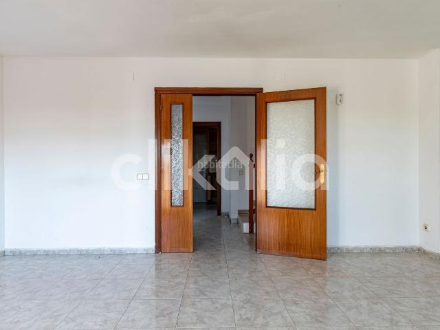 Casa en venta en Tarragonès, Catalunya