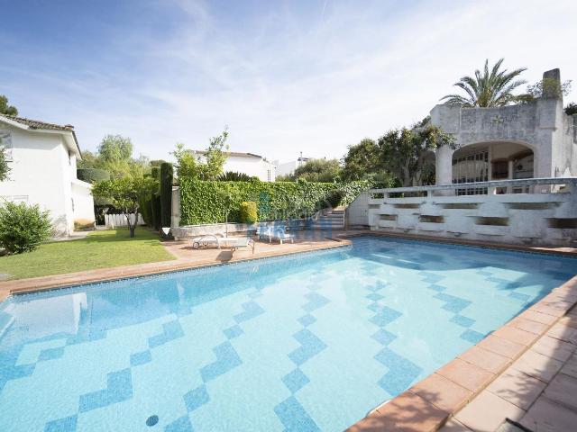 Casa en venta en Coma-ruga, Baix Penedès
