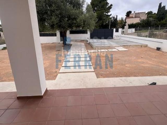 Casa en venta en Coma-ruga, Baix Penedès