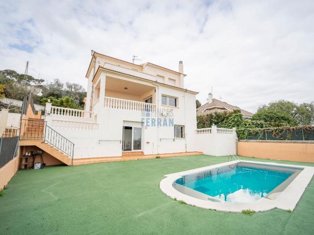 Casa en venta en Coma-ruga, Baix Penedès
