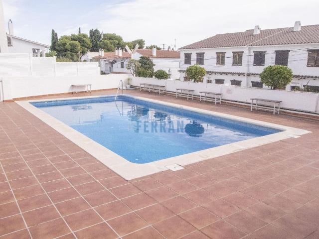 Casa en venta en els Masos, el Vendrell