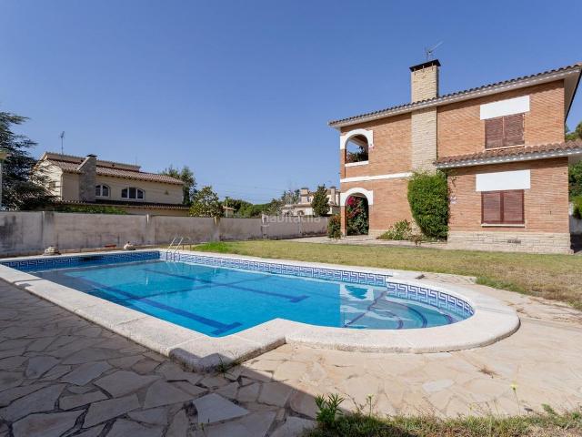 Casa en venta en Coma-ruga, Baix Penedès