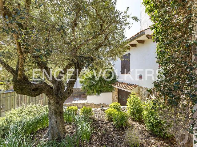 Casa en venta en Coma-ruga, Baix Penedès