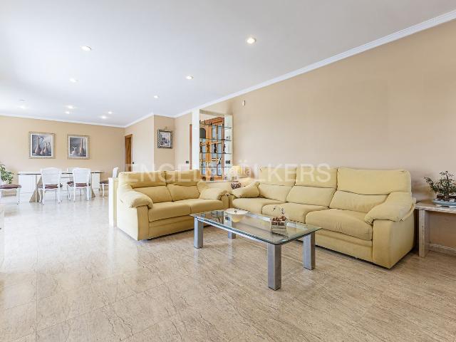 Casa en venta en Coma-ruga, Baix Penedès