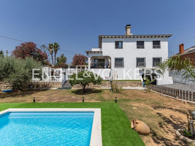 Casa en venta en Coma-ruga, Baix Penedès