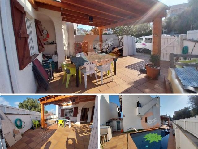 Casa en venta en El Vendrell, Sant Salvador