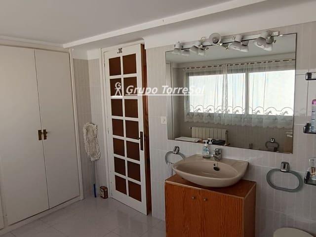 Casa en venta en Coma-ruga, Baix Penedès