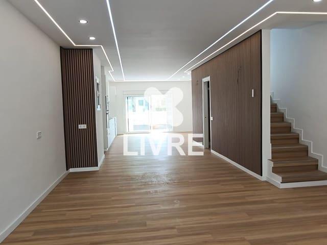 Casa en venta en Coma-ruga, Baix Penedès