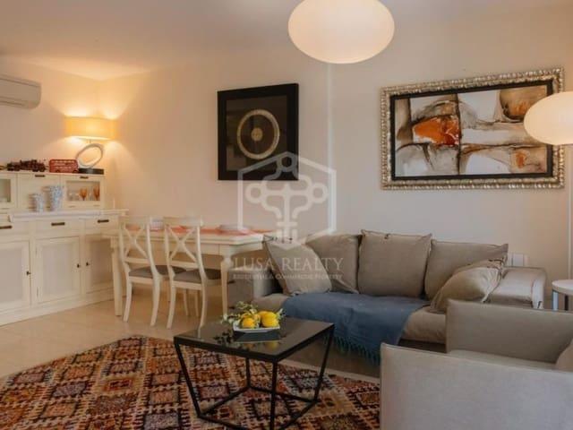 Casa en venta en Coma-ruga, Baix Penedès