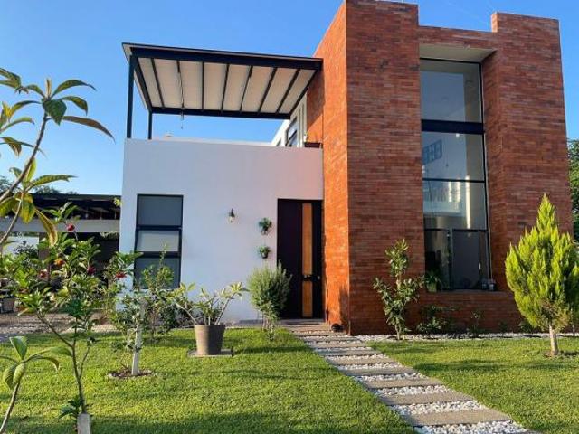 Quinta en venta en Comala, Colima