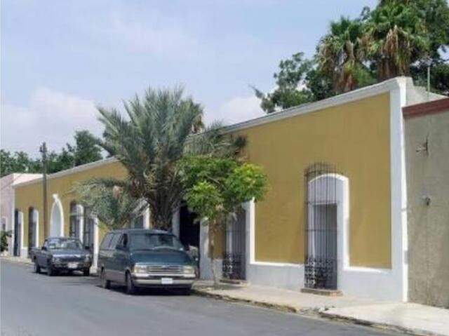 Casa en venta en Comala, Colima