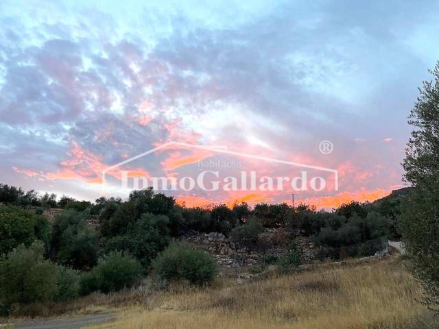 Casa en venta en Las Encinillas, La Axarquía