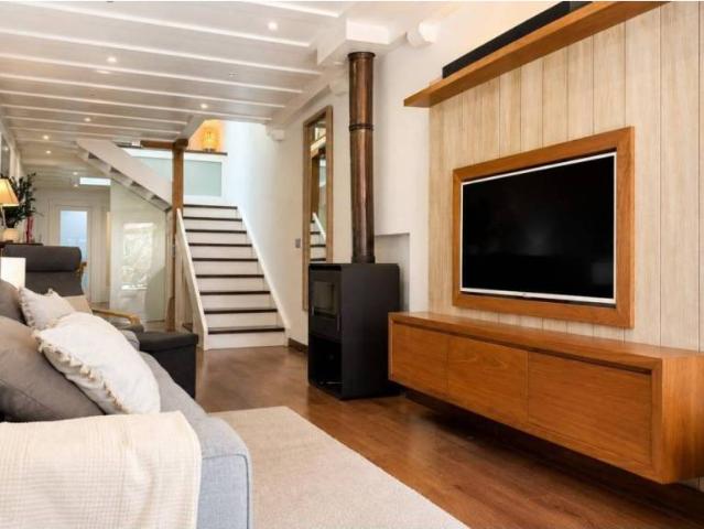 Casa en venta en Comillas, Cantabria