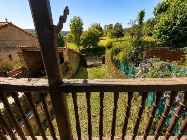 Casa en venta en Comillas, Cantabria