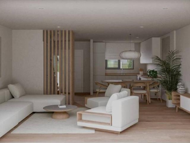 Casa en venta en Comillas, Cantabria