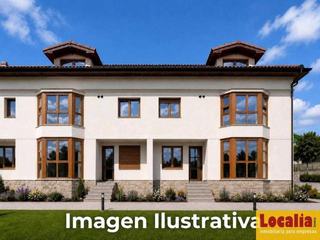 Casa en venta en Comillas, Cantabria