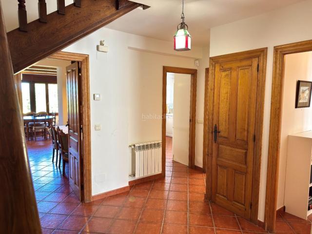 Casa en venta en Comillas, Cantabria