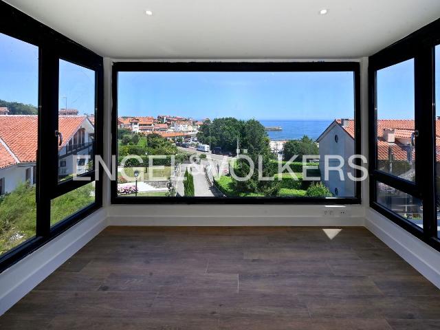Casa en venta en Comillas, Cantabria