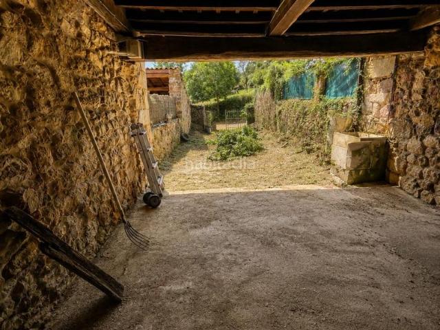 Casa en venta en Comillas, Cantabria