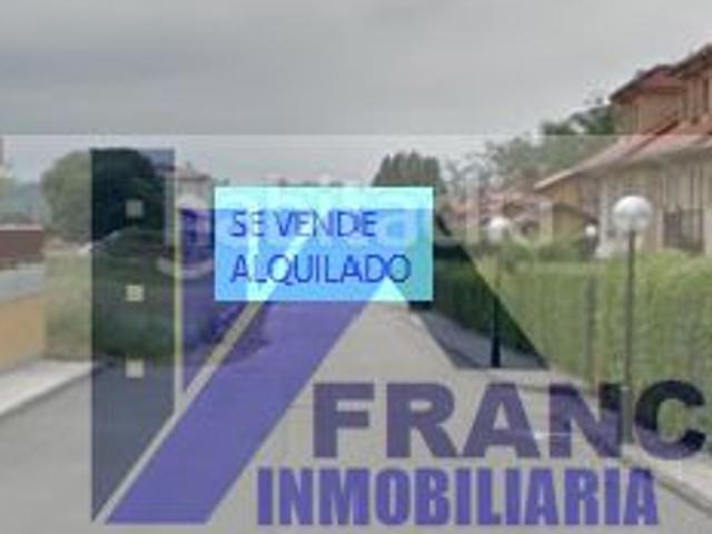 Casa en venta en Comillas, Cantabria