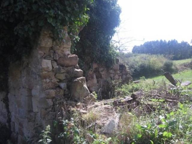 Casa en venta en Comillas, Cantabria