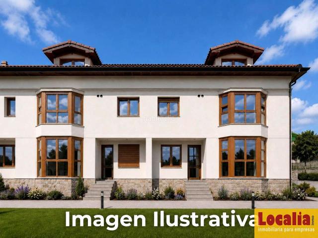 Casa en venta en Comillas, Cantabria