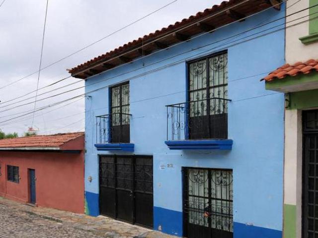 Casa en venta en Comitán De Domínguez, Chiapas