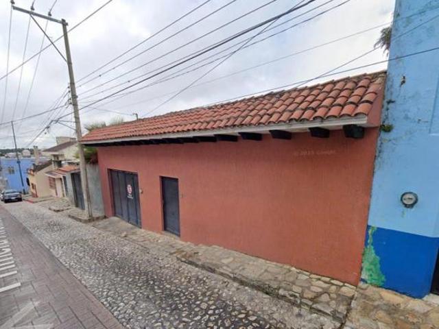 Casa en venta en Comitán De Domínguez, Chiapas