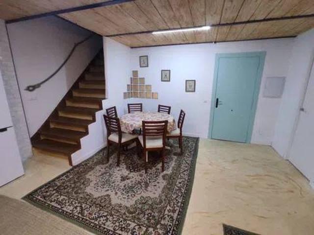 Casa en venta en La Axarquía, Andalucía