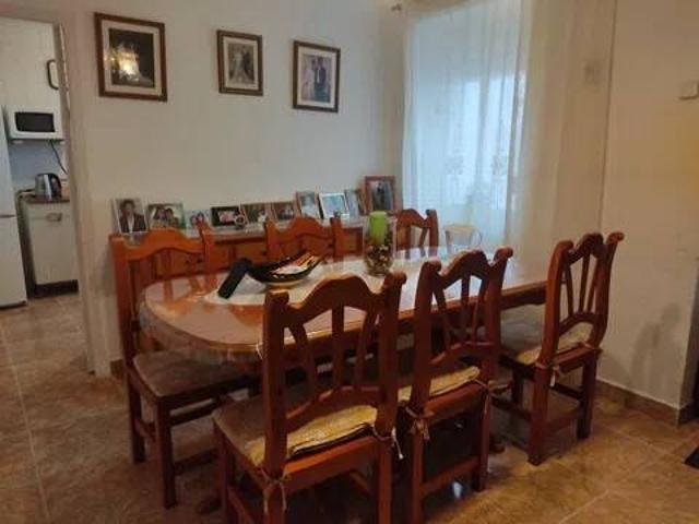Casa en venta en La Axarquía, Andalucía