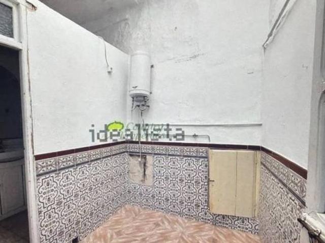 Casa en venta en La Axarquía, Andalucía