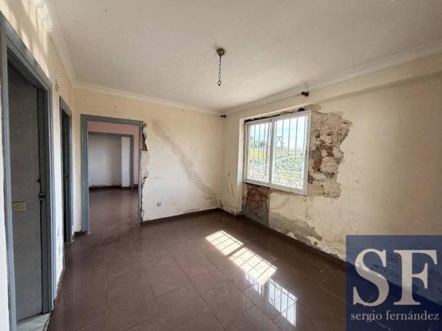 Casa en venta en La Axarquía, Andalucía