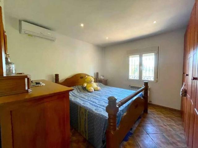 Casa en venta en La Axarquía, Andalucía