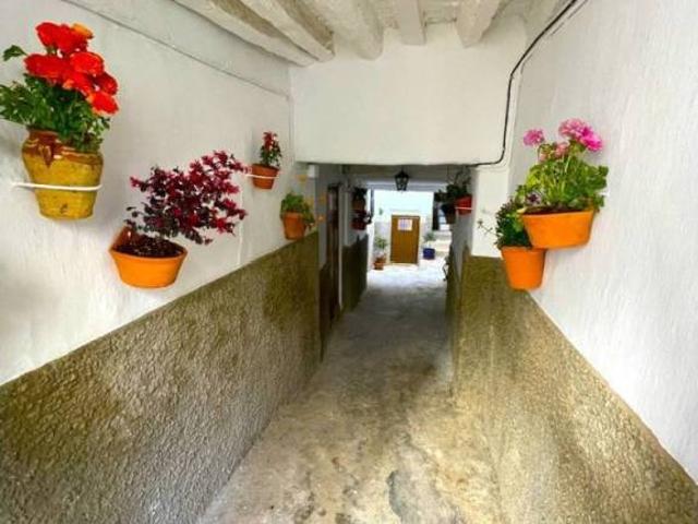 Casa en venta en La Axarquía, Andalucía