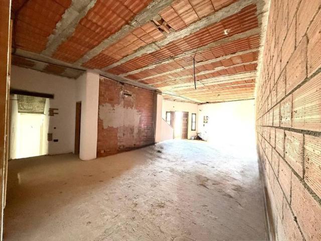 Casa en venta en La Axarquía, Andalucía