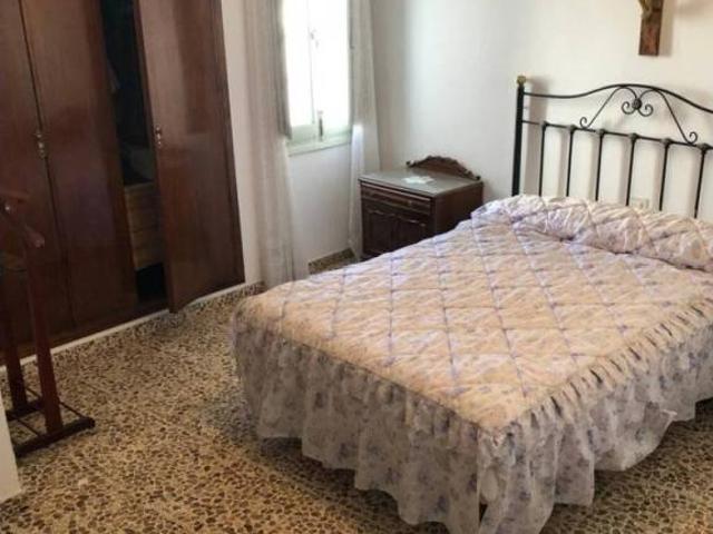 Casa en venta en La Axarquía, Andalucía