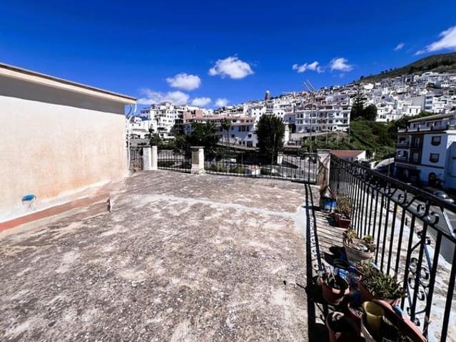 Casa en venta en La Axarquía, Andalucía