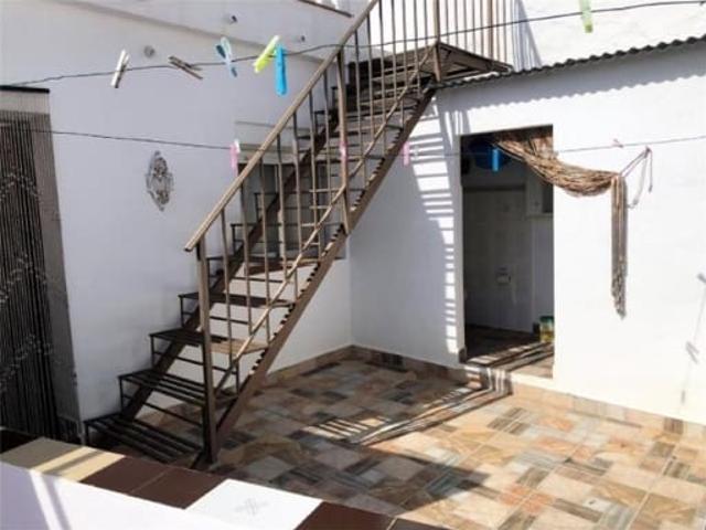 Casa en venta en La Axarquía, Andalucía