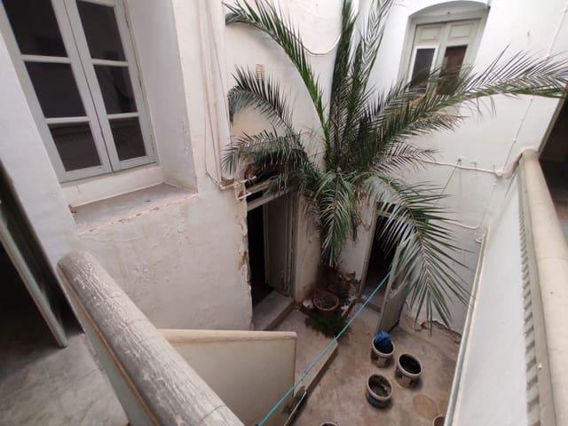 Casa en venta en La Axarquía, Andalucía