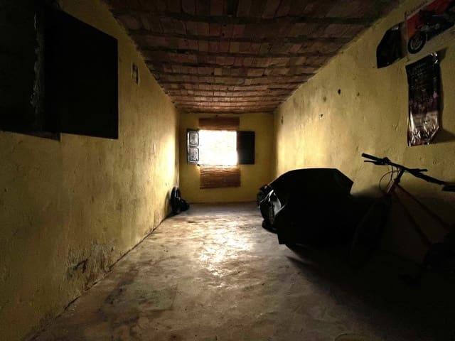 Casa en venta en La Axarquía, Andalucía