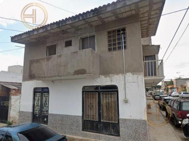 Casa en venta en Compostela