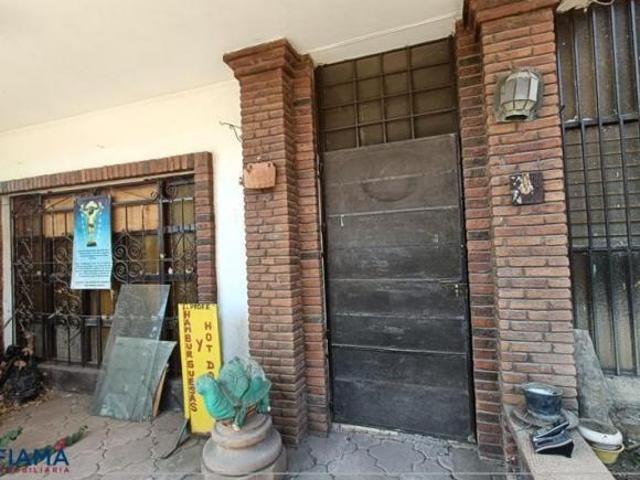 Casa en venta en Compostela