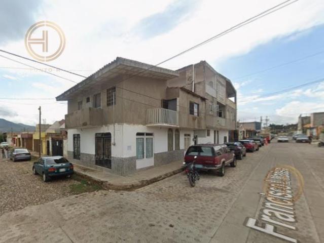 Casa en venta en Compostela