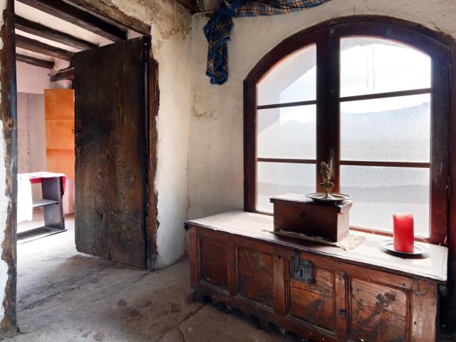 Casa en venta en Pallars Jussà, Catalunya